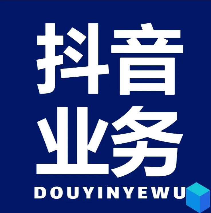卡盟网官网网站